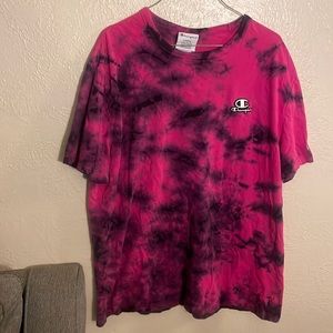 Champion, Large, Kid’s